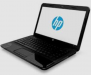 HP LAPTOP 1000 with Bag